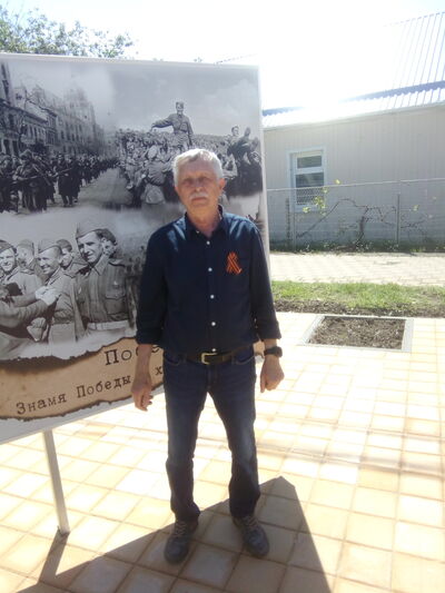  ,   , 71 ,   ,   