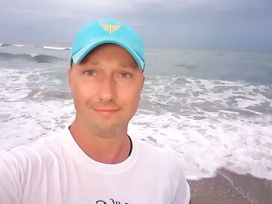  ,   Anthony, 35 ,   ,   , c 