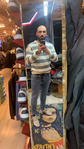  ,   , 34 ,   ,   