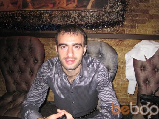  ,   Ara, 40 ,   