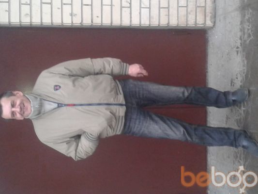  ,   , 53 ,   ,   , c 