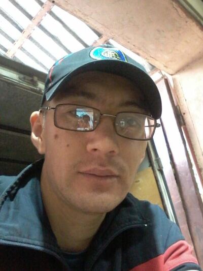  ,   , 44 ,   