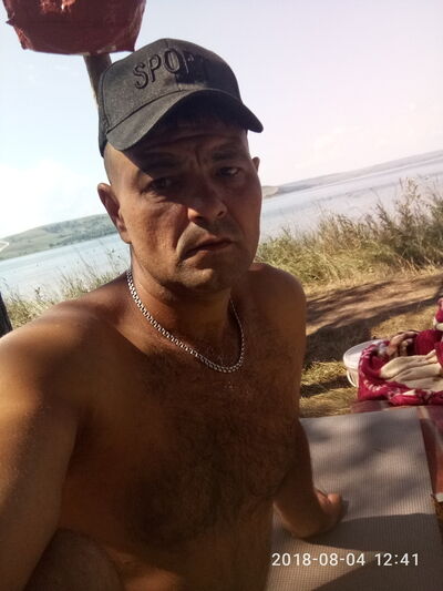  ,   , 43 ,   ,   , c , 