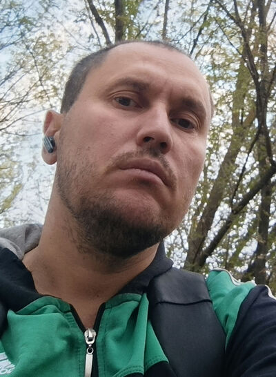  ,   Dmitry, 40 ,   ,   , 