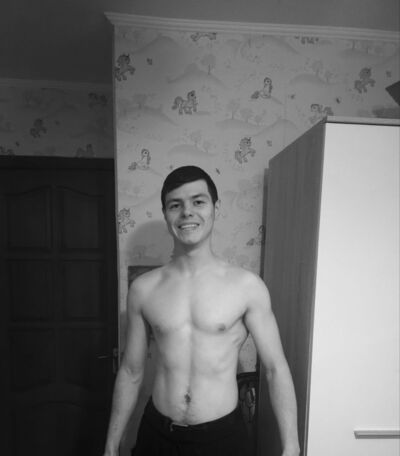  ,   Alexander, 24 ,   ,   , c , 