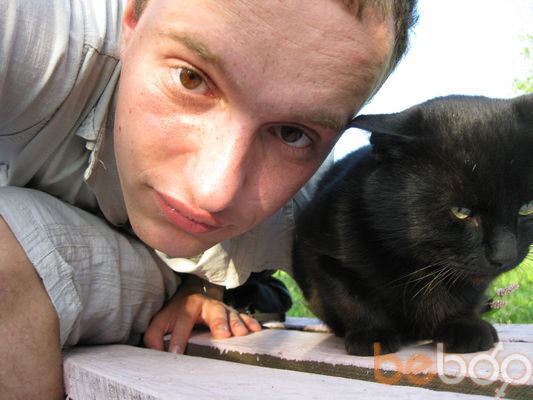 ���������� �������, ���� ������� ����, 38 ���, ������������ ��� ������, ����� � ���������, c�������� ���������