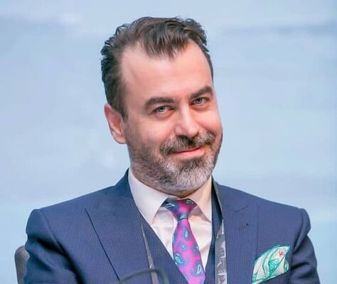 Ohinemutu,   Lucas, 57 ,   ,   