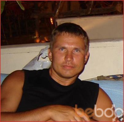  ,   Albert, 52 ,   