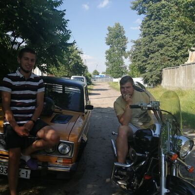 ,   , 25 ,   ,   , c , 