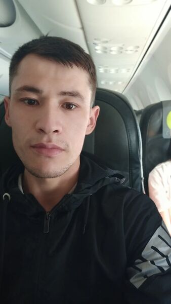  ,   , 29 ,   ,   