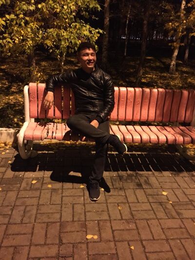  ,   , 32 ,   ,   , c , 