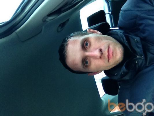  ,   Aleks, 45 ,   