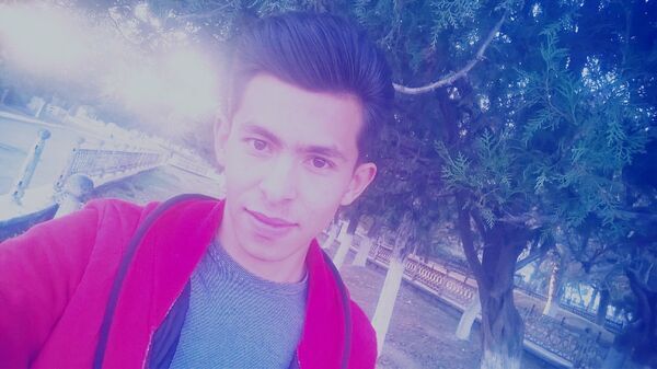  ,   , 26 ,   ,   , c , 