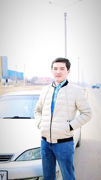  ,   Jonsss, 32 ,   