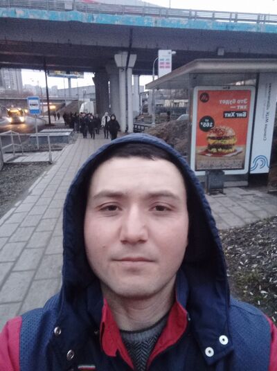  ,   , 27 ,   ,   , c , 