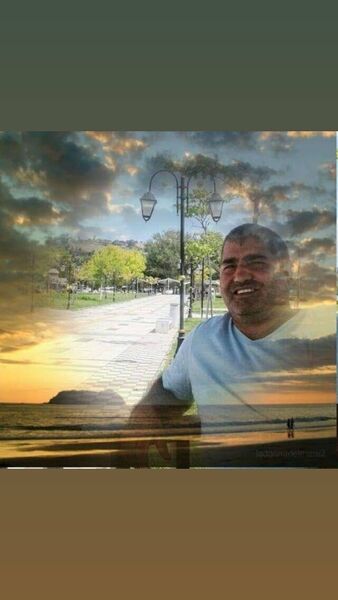  ,   Kenan, 52 ,   ,   