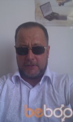  ,   , 55 ,  