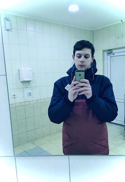  ,   , 23 ,   ,   , c 