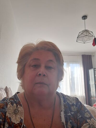  ,   , 62 ,   ,   , c 