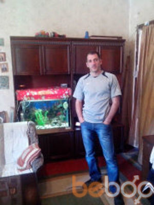  3844733  Guram, 48 ,    
