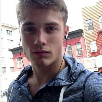  ,   , 19 ,   ,   