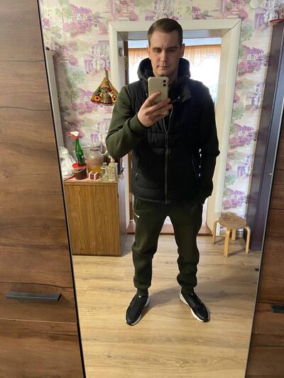  -,   , 28 ,   ,   