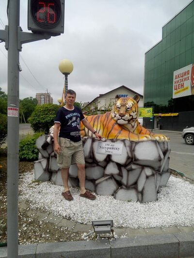  ,   Roman, 47 ,   c , 