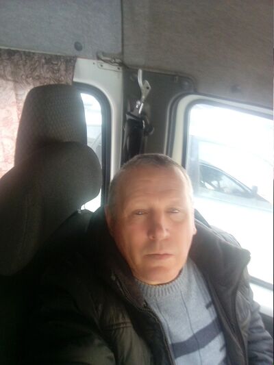  ,   , 57 ,  