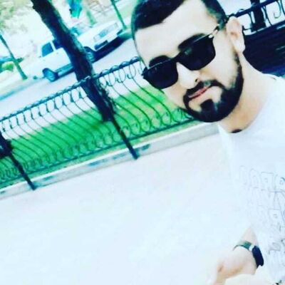  ,   Revan, 33 ,   ,   