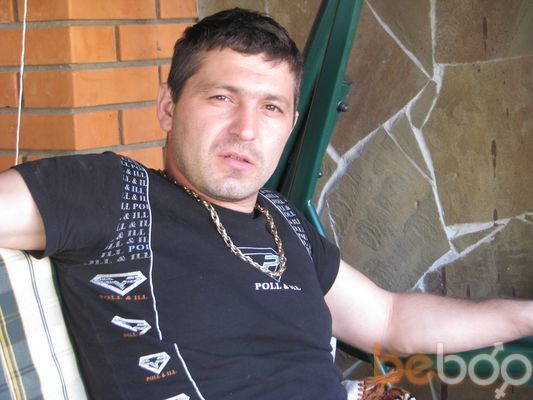  ,   Aramik_ru_ru, 42 ,   
