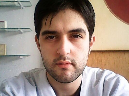  ,   , 39 ,   ,   
