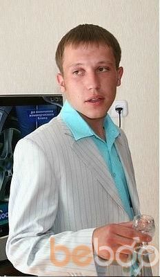  ,   Vadim, 34 ,   ,   , c 