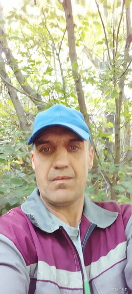  ,   Grigoriy, 45 ,   ,   