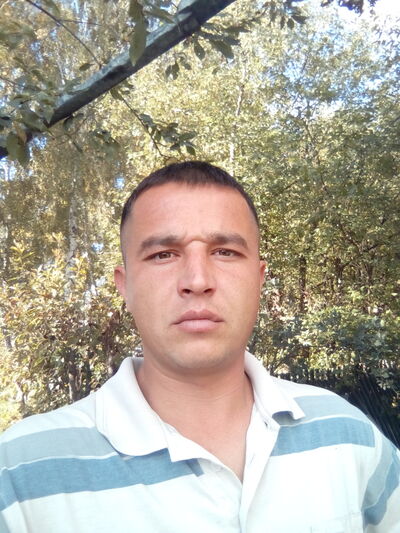  ,   , 38 ,   
