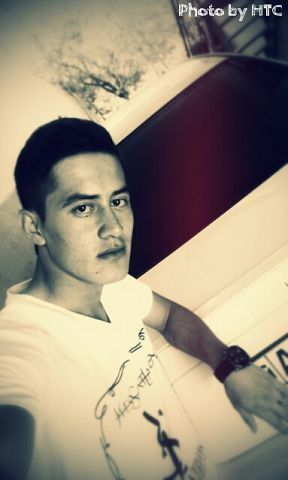  ,   SaidshoX, 33 ,   