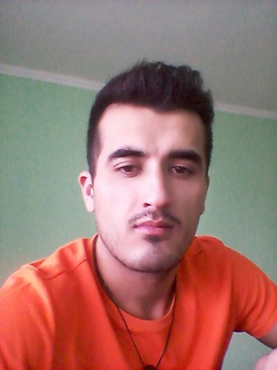  ,   , 30 ,   ,   , c , 