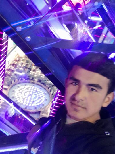  ,   , 23 ,   ,   