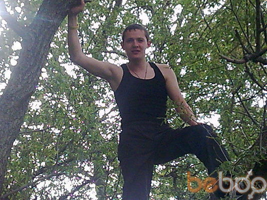  ,   Sergey, 37 ,   , 