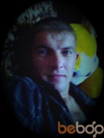  ,   Andrejj788, 46 ,   ,   , c 