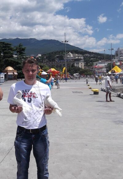  ,   Val, 50 ,   