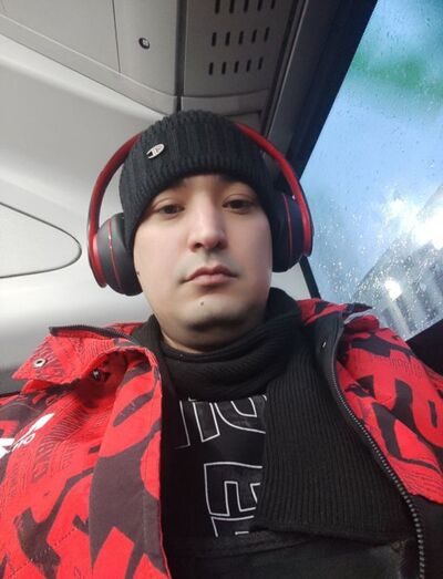  ,   Demidrich, 37 ,   ,   