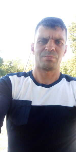  ,   , 39 ,     , c , 