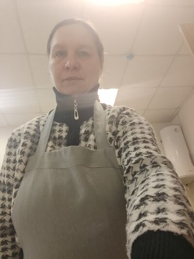  ,   , 38 ,   c 