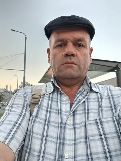  ,   , 48 ,   ,   