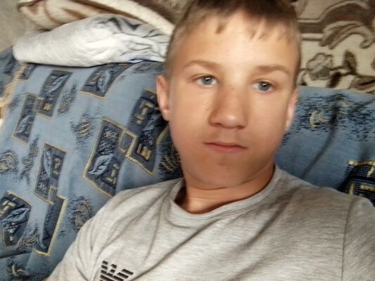  ,   , 26 ,   ,   