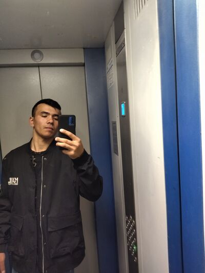  ,   Danel, 25 ,   ,   
