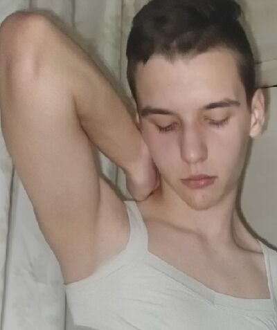  ,   , 18 ,   ,   