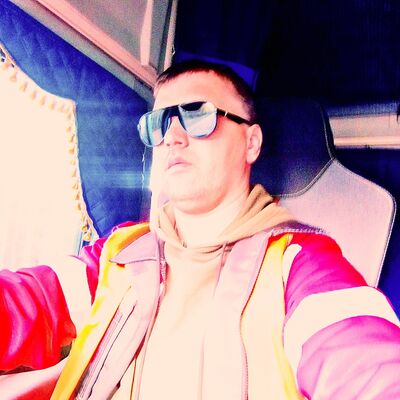  ,   Denis Shvetc, 42 ,   ,   , c 