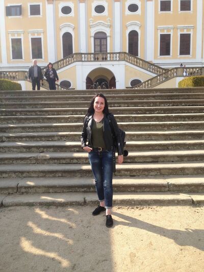  Praha,   MARYNA, 45 ,   ,   , c 