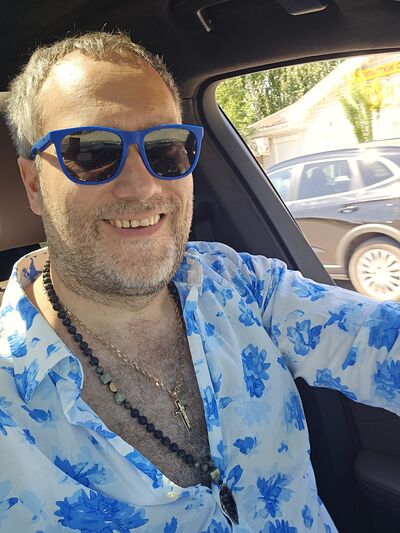  ,   , 44 ,   ,   